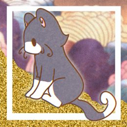 Aperçu Meowsterpiece Museum (Windows)
