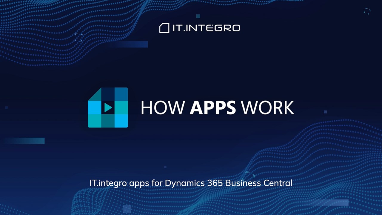 Snapshot 1 of Electronic Banking Base App