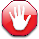 AapAdBlocker icon