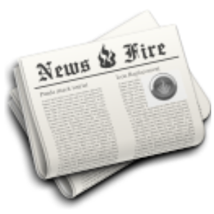 News Tech