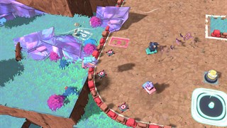 You Suck at Parking® Complete Edition screenshot 2