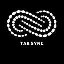 Synchronize Tab Scrolling