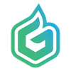 Genovix Mobile