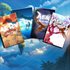 Aery - Calm Mind Bundle