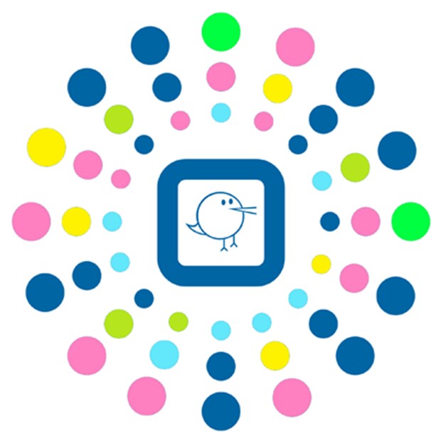 Universal Screen Recorder