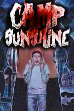 Poster de 9P0QJXFZHTBL