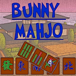 Bunny Mahjo