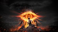 The Lord of the Rings: Gollum™ - Precious Edition Pre-order