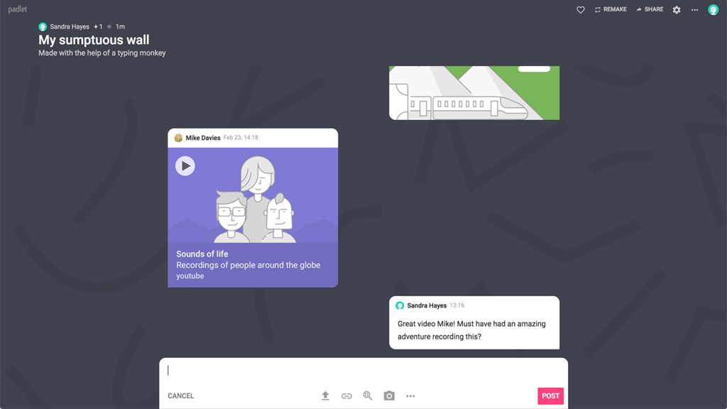 Padlet_7