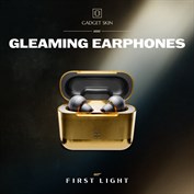 sottotitoli non disponibili