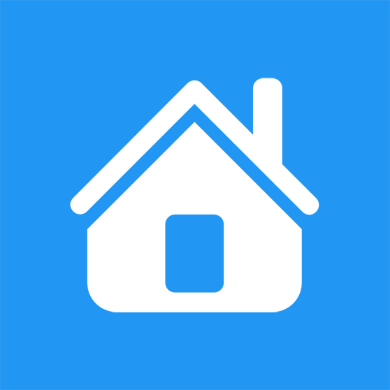 Family GPS Tracker Desktop