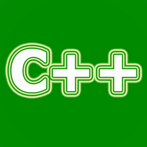 C++ Interview Questions!