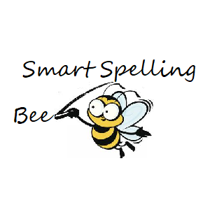 Smart Spelling Bee