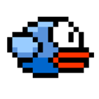 Flappy Bird 2017