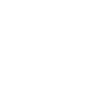Insta TV