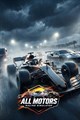 All Motors Racing Simulator