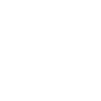 微博