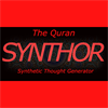 The Quran Synthor