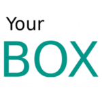 YourTube Box - Downloader