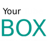 YourTube Box - Downloader