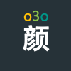 o3o
