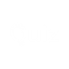 Quiz tiles