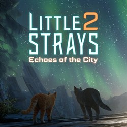Echoes of the City