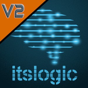 itslogic-game