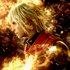 FINAL FANTASY TYPE-0 HD (Asian version)
