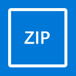 Zip Plus