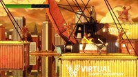 screenshot7