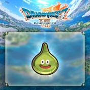 no caption available