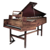 Harpsichord