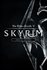The Elder Scrolls V: Skyrim Special Edition (PC)