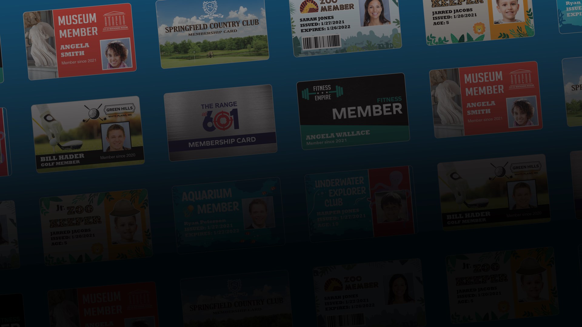 Get BadgePass ONE Microsoft Store enGB