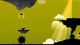 Buy Kuro Neko | XBOX