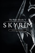 Featured image of post Skyrim 4K Xbox One - Fallout 4 and the elder scrolls v: