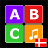 ABC-Træner Gratis Version