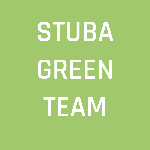 STUBA Green Team Game