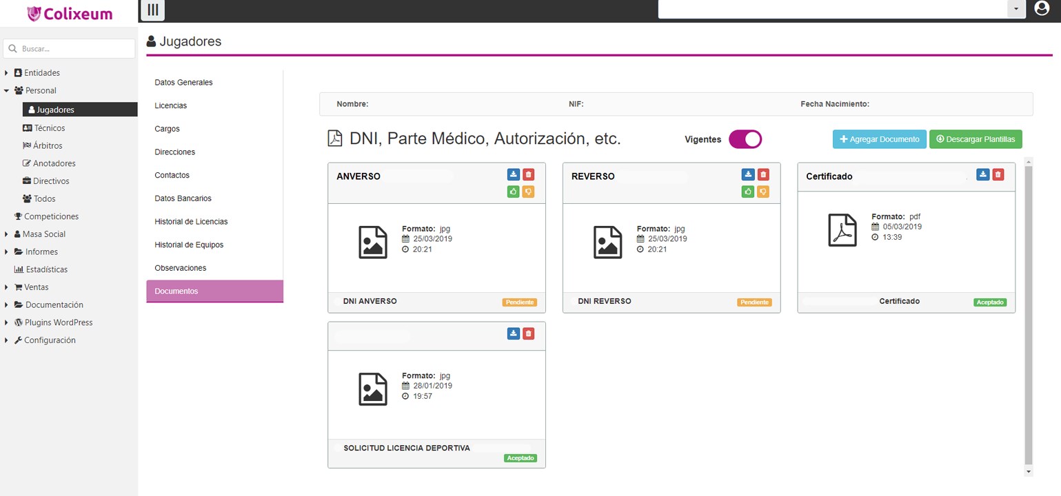 Snapshot 4 of colixeum