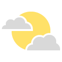 Weather - Microsoft Edge Addons