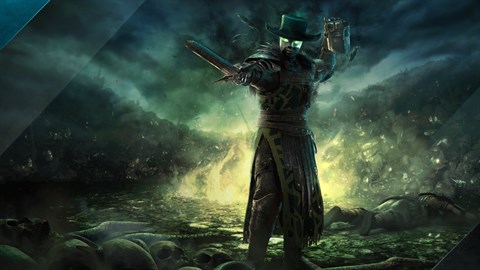 For Honor Y4S2 Battle Pass