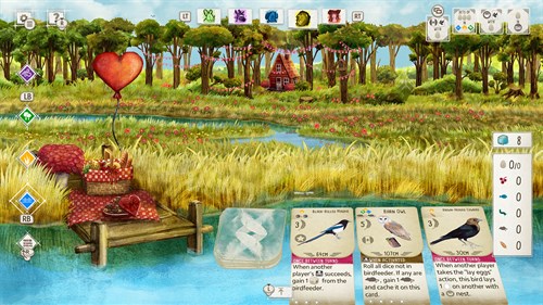 Seasonal Decorative Pack