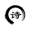 中国诗词