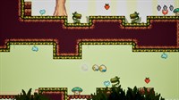screenshot2