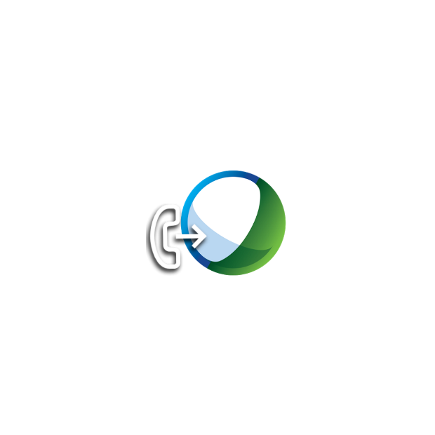 WebExHelper