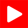 YouTV - YouTube Player