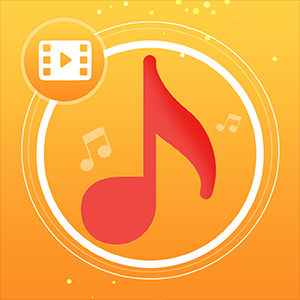 Video to MP3 Converter, RINGTONE Maker