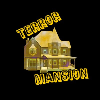 Terror Mansion