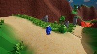 screenshot5